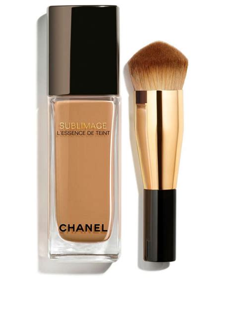 buy chanel makeup canada|chanel makeup holt renfrew.